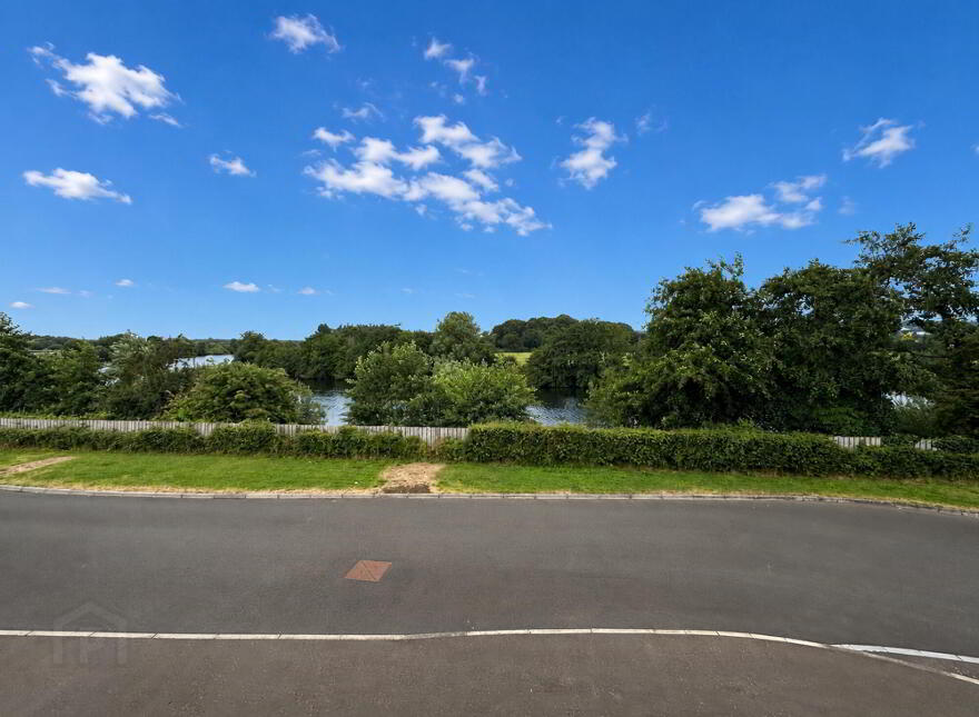 32 Orchard Way, Portglenone, Ballymena, BT44 8DY