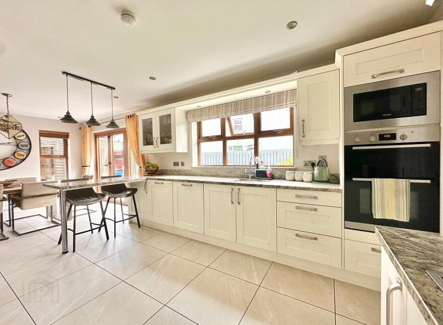 32 Orchard Way, Portglenone, Ballymena, BT44 8DY