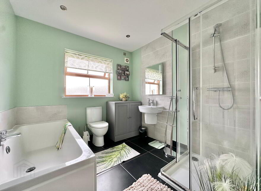 32 Orchard Way, Portglenone, Ballymena, BT44 8DY