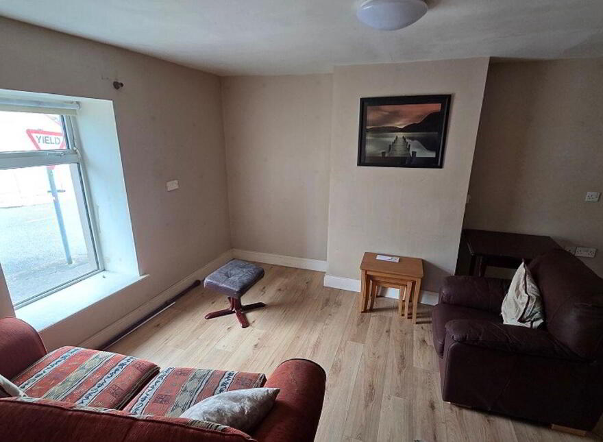 Upper Bridge Street, Belturbet, H14FT67