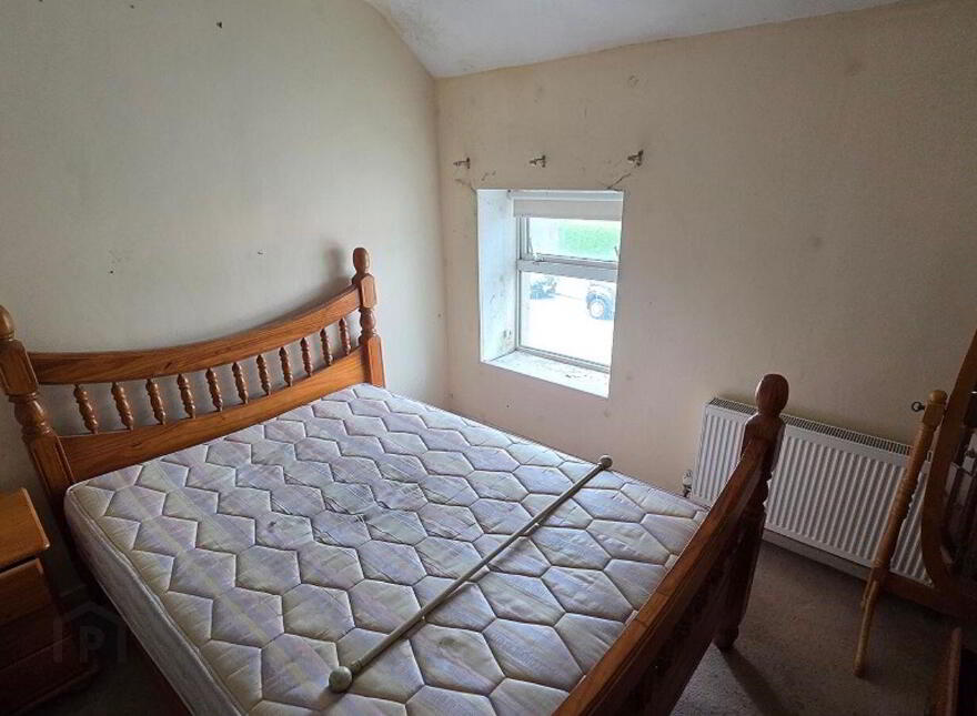 Upper Bridge Street, Belturbet, H14FT67