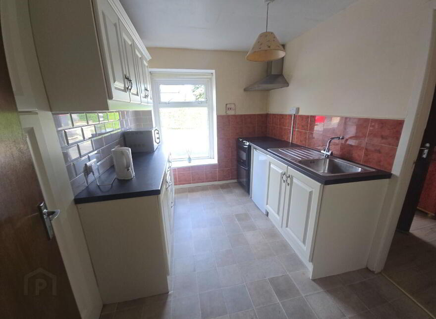 Upper Bridge Street, Belturbet, H14FT67