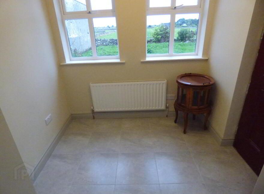 Kilquire, Kilmaine, F31NR77