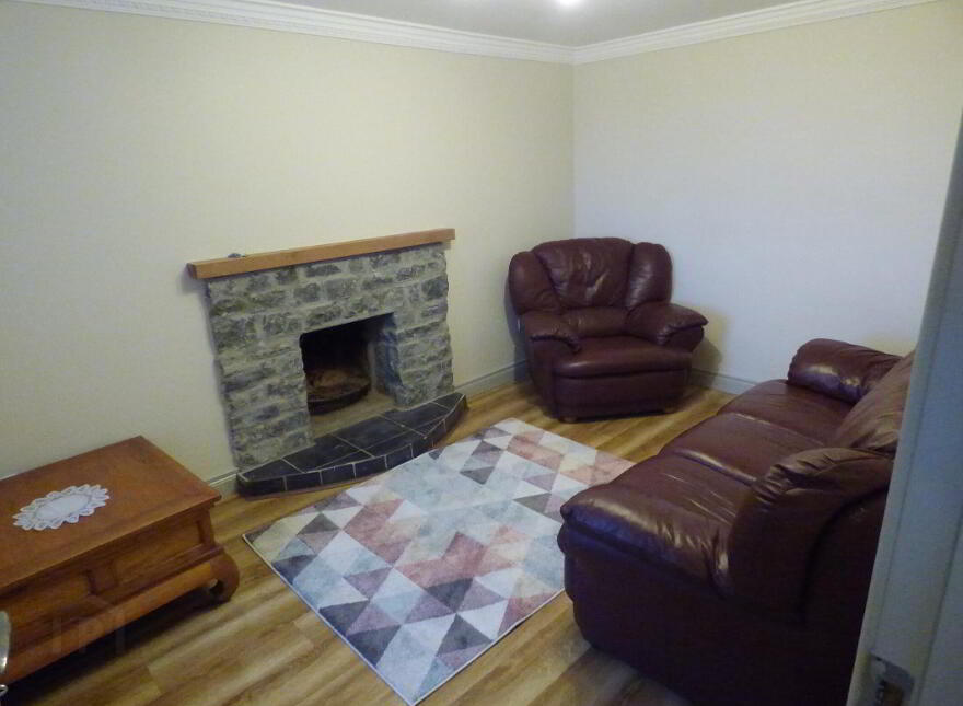 Kilquire, Kilmaine, F31NR77