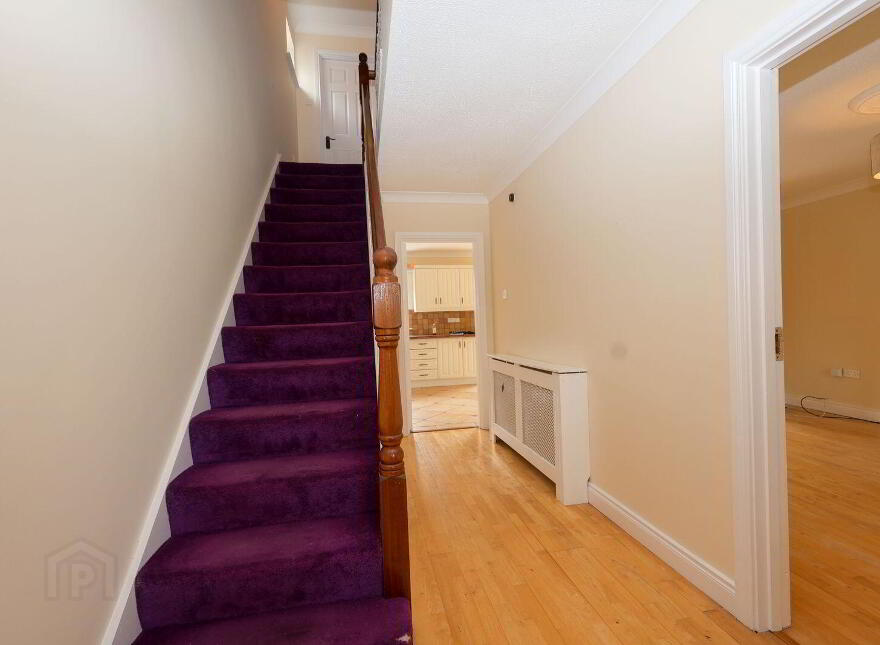 132 College Hill, Mullingar, N91T2C5