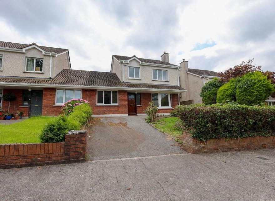 132 College Hill, Mullingar, N91T2C5 photo