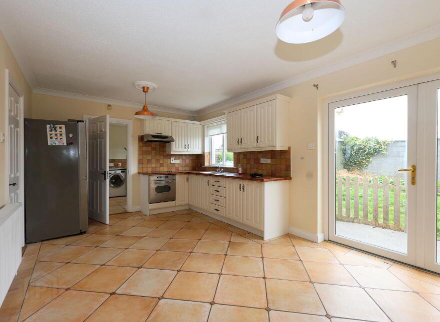 132 College Hill, Mullingar, N91T2C5