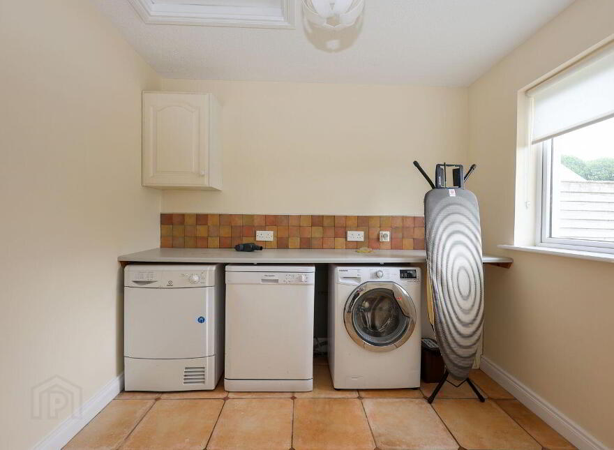 132 College Hill, Mullingar, N91T2C5