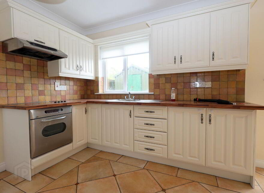 132 College Hill, Mullingar, N91T2C5
