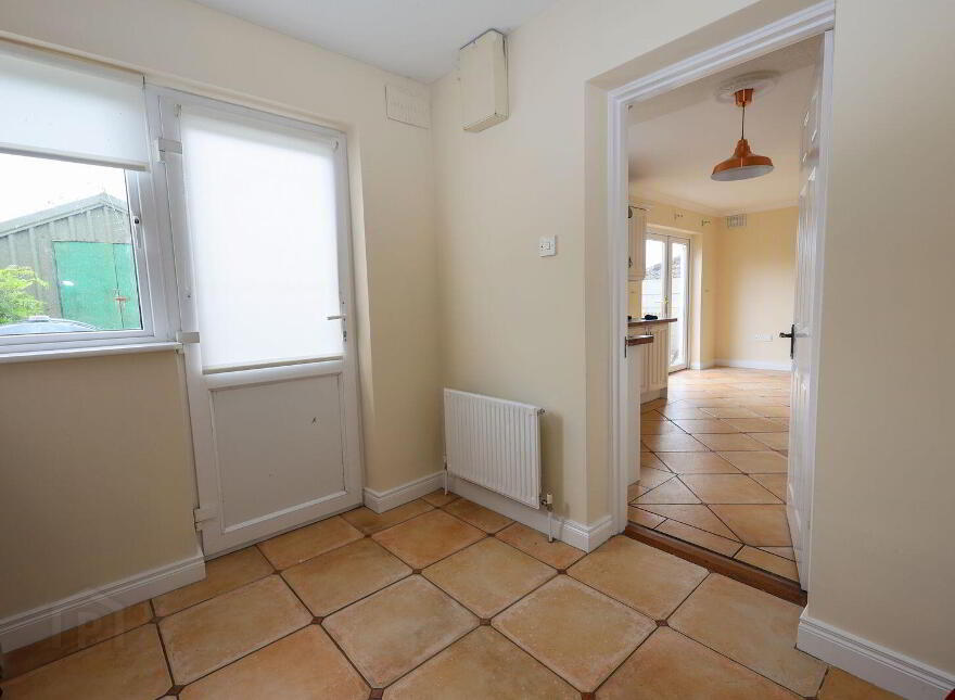 132 College Hill, Mullingar, N91T2C5