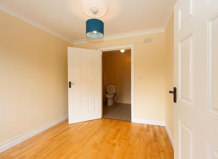 132 College Hill, Mullingar, N91T2C5