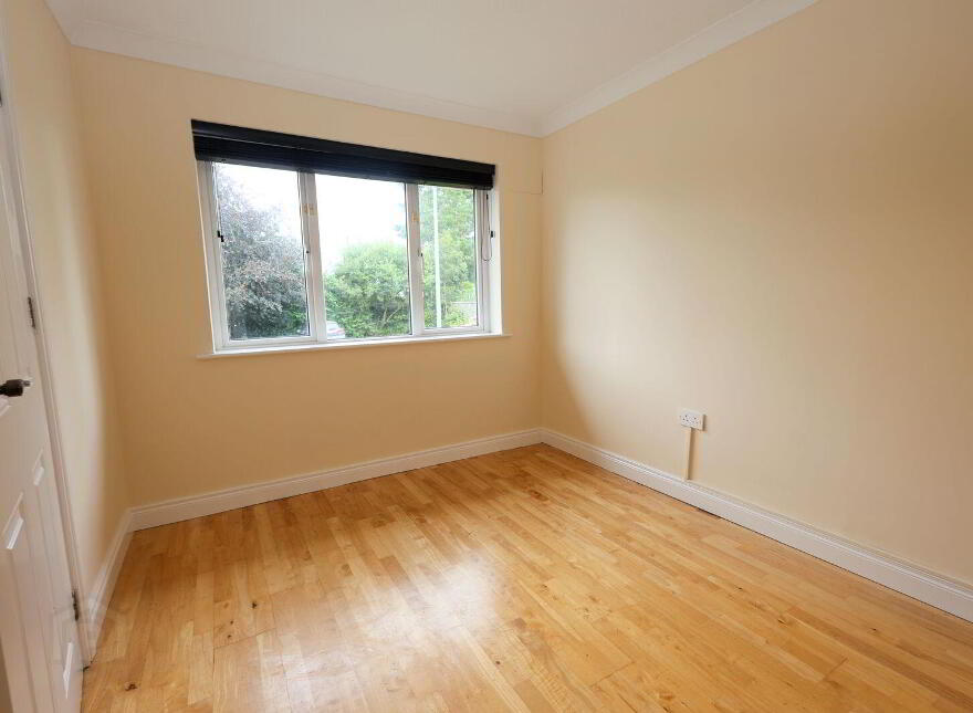 132 College Hill, Mullingar, N91T2C5