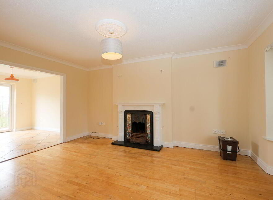 132 College Hill, Mullingar, N91T2C5