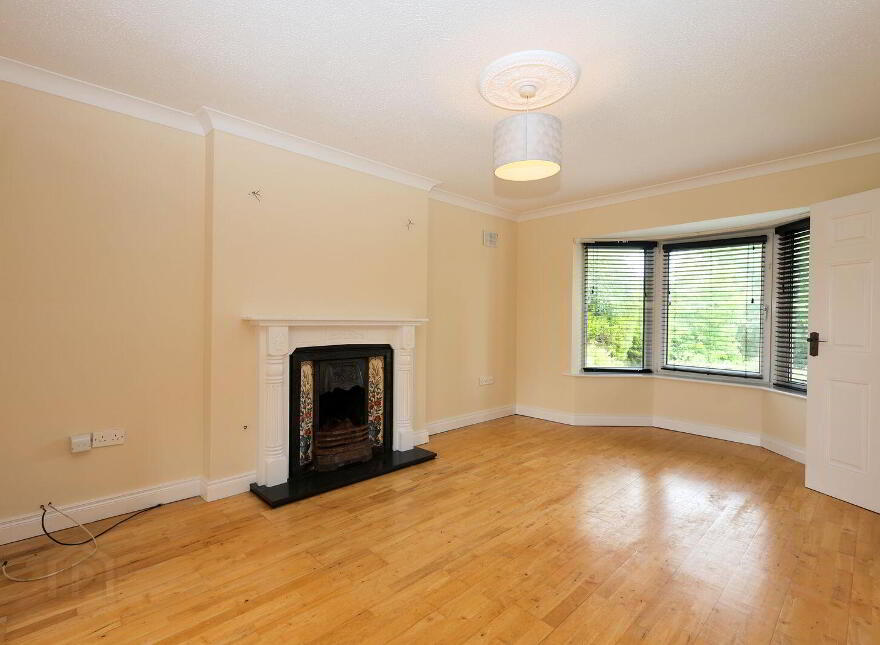 132 College Hill, Mullingar, N91T2C5