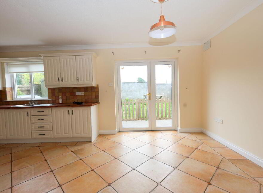 132 College Hill, Mullingar, N91T2C5