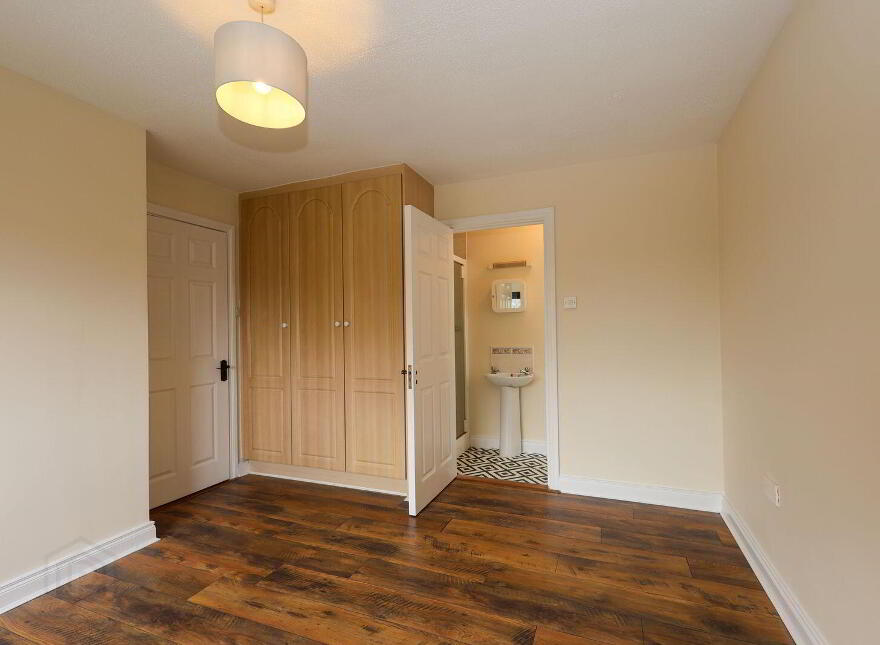 132 College Hill, Mullingar, N91T2C5