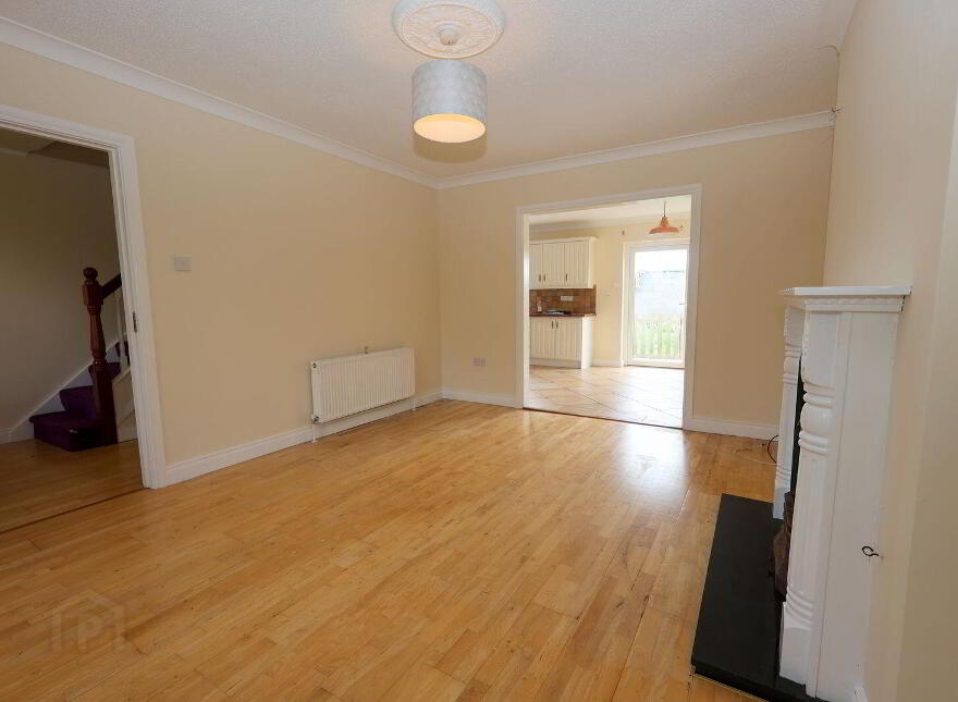 132 College Hill, Mullingar, N91T2C5