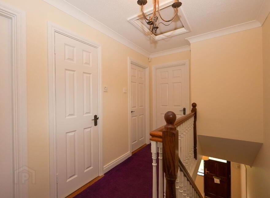132 College Hill, Mullingar, N91T2C5