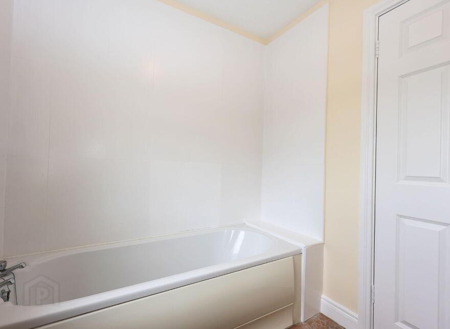 132 College Hill, Mullingar, N91T2C5
