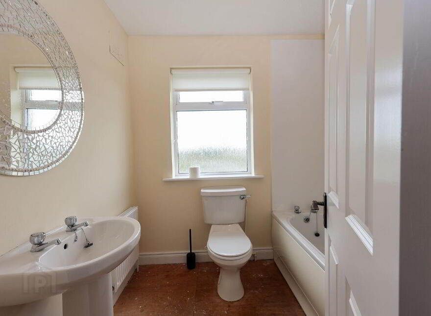 132 College Hill, Mullingar, N91T2C5