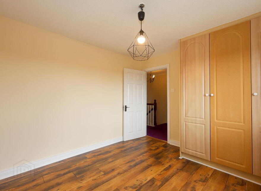 132 College Hill, Mullingar, N91T2C5