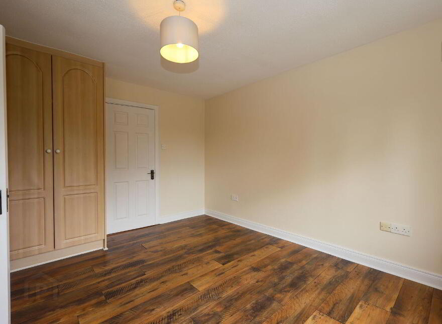 132 College Hill, Mullingar, N91T2C5