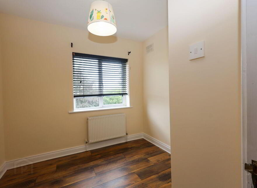 132 College Hill, Mullingar, N91T2C5