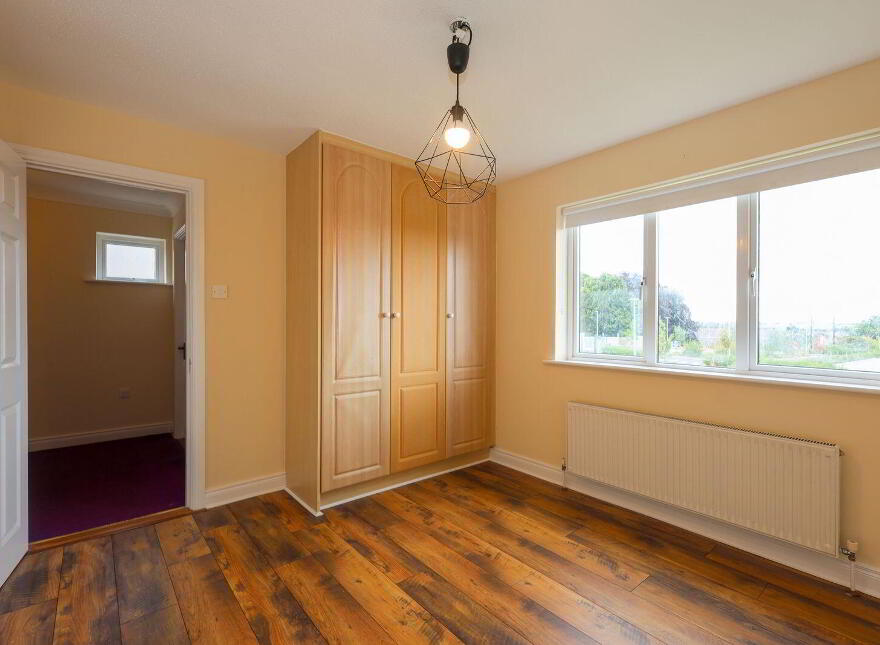 132 College Hill, Mullingar, N91T2C5