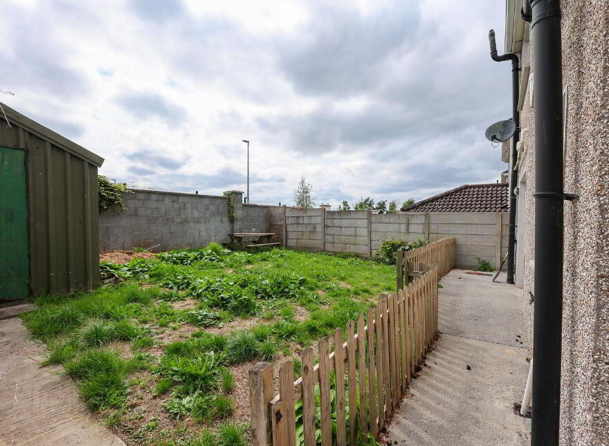 132 College Hill, Mullingar, N91T2C5