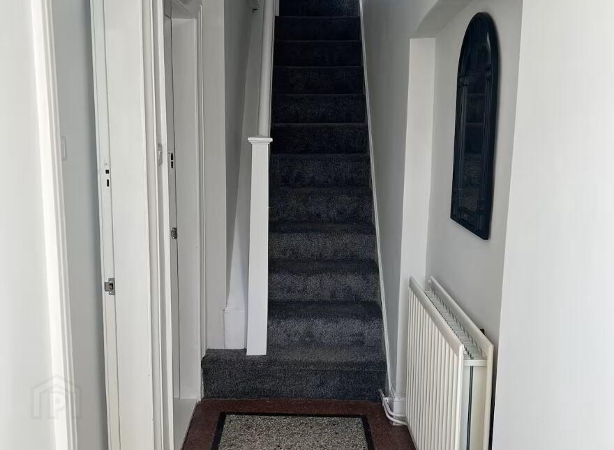 34 Parkgate Avenue, Belfast, BT4 1JA