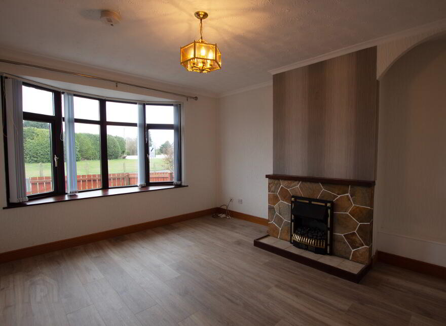 16 King William III Crescent, Maghera, BT46 5HA