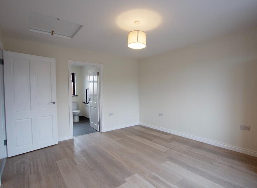 16 King William III Crescent, Maghera, BT46 5HA