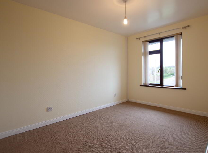 16 King William III Crescent, Maghera, BT46 5HA