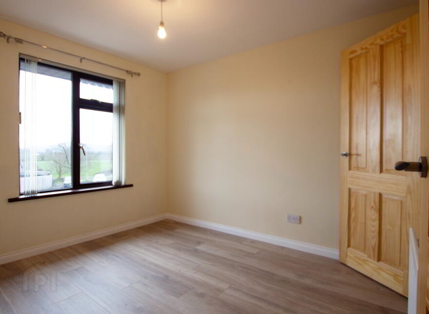 16 King William III Crescent, Maghera, BT46 5HA