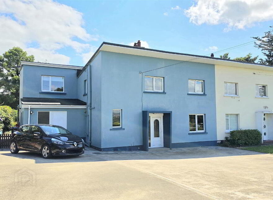 51 Ferris Bay Road, Islandmagee, BT40 3RT photo