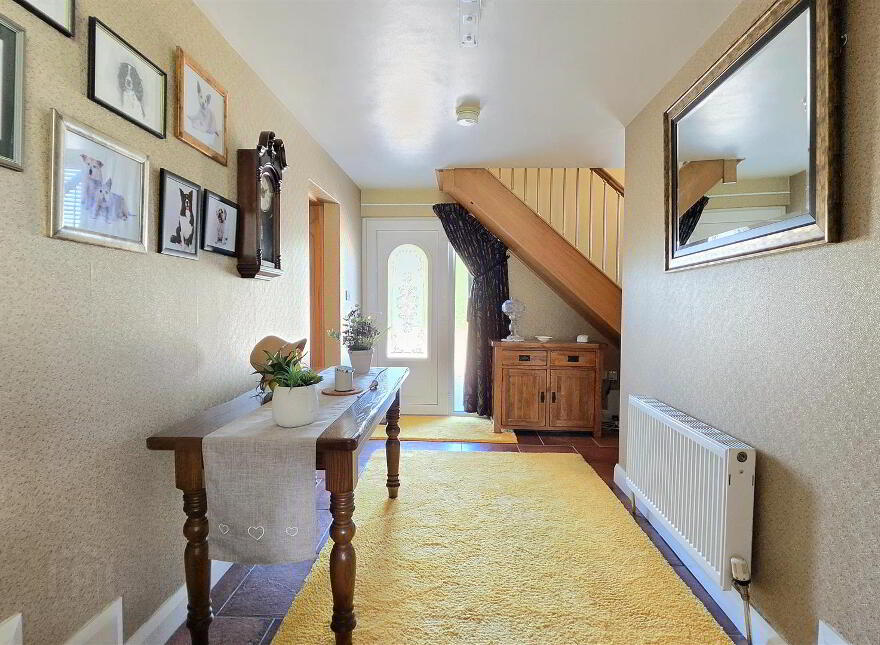 51 Ferris Bay Road, Islandmagee, BT40 3RT