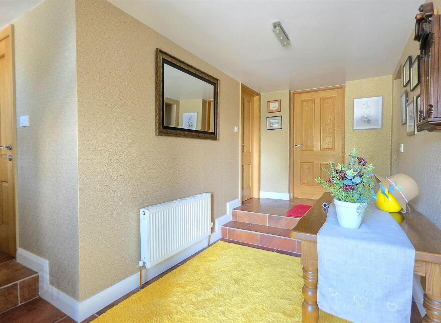 51 Ferris Bay Road, Islandmagee, BT40 3RT