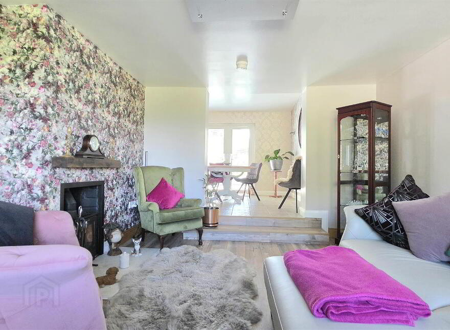 51 Ferris Bay Road, Islandmagee, BT40 3RT