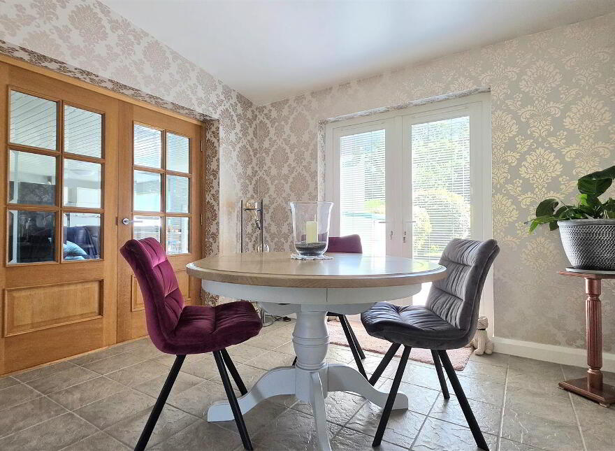 51 Ferris Bay Road, Islandmagee, BT40 3RT