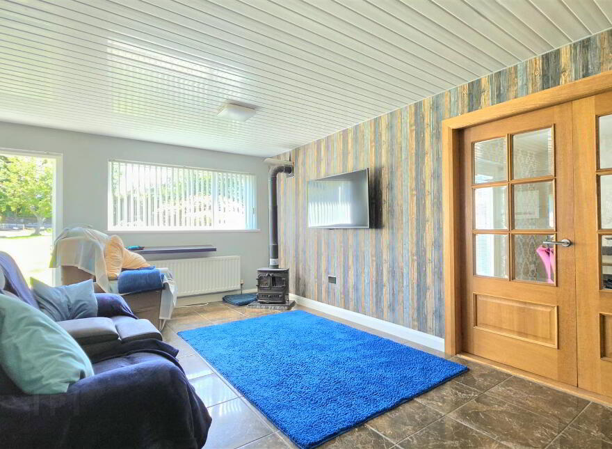 51 Ferris Bay Road, Islandmagee, BT40 3RT