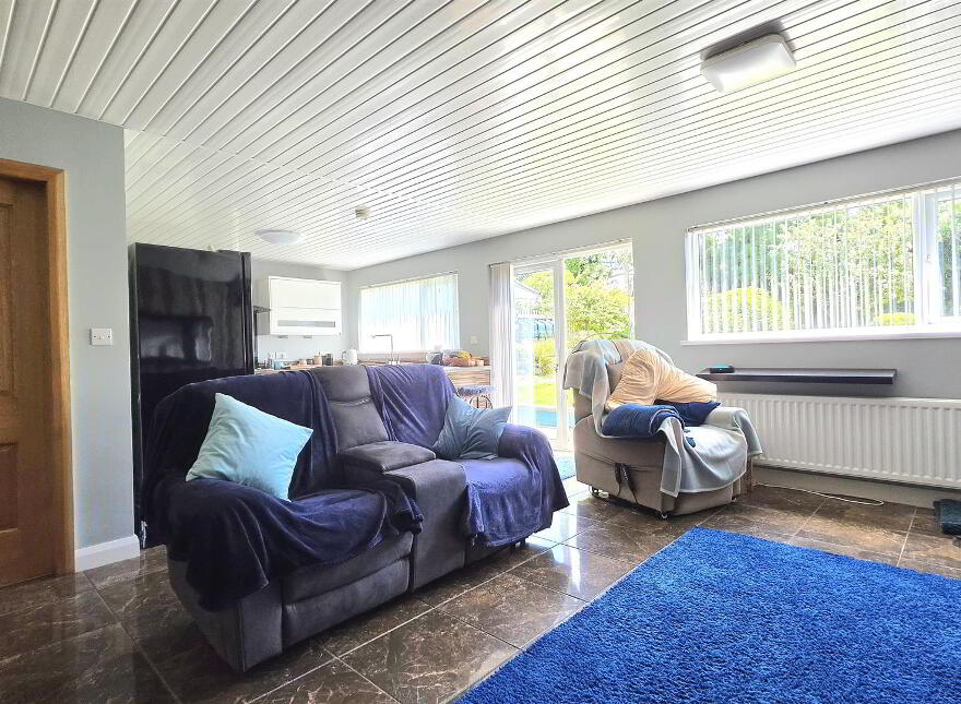 51 Ferris Bay Road, Islandmagee, BT40 3RT