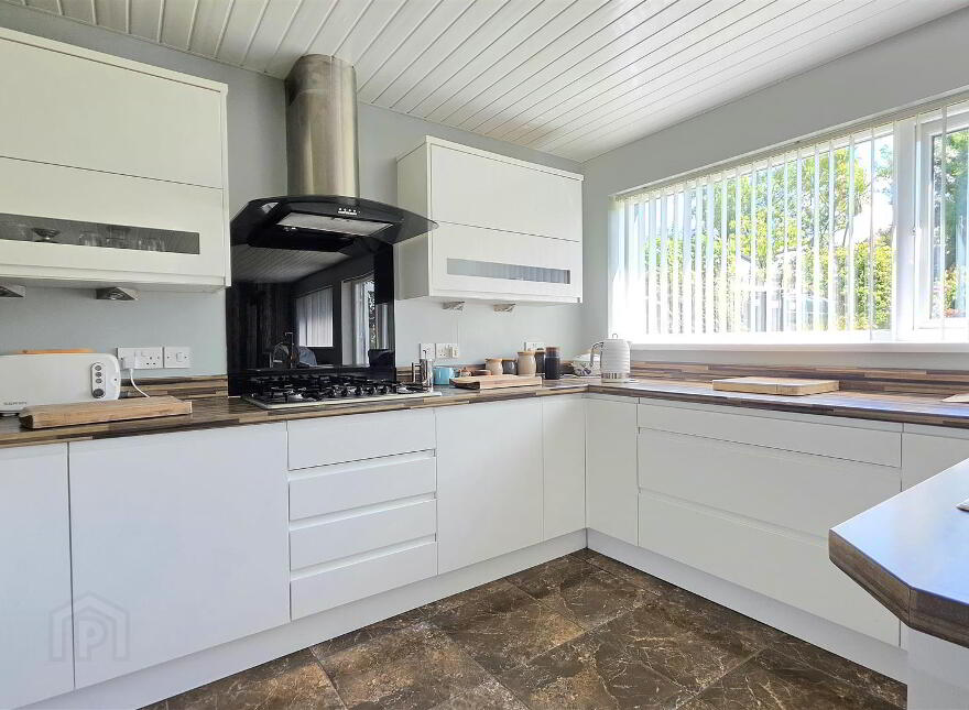 51 Ferris Bay Road, Islandmagee, BT40 3RT
