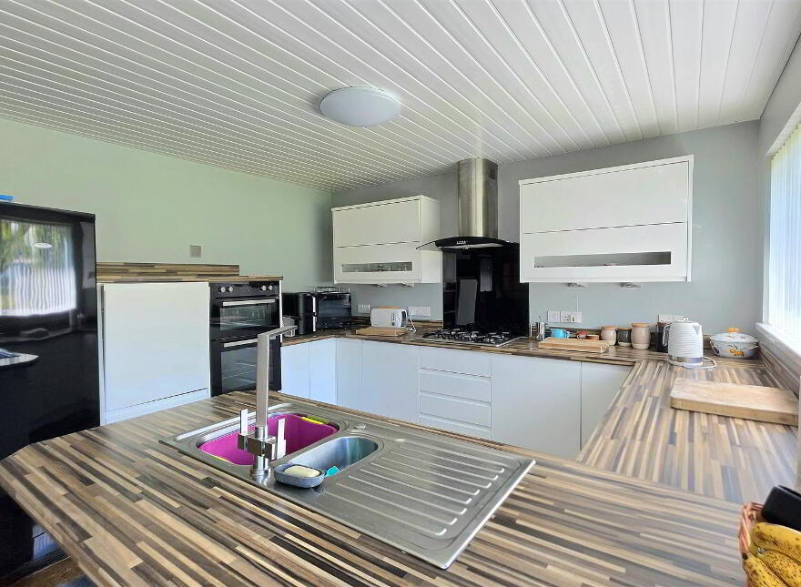 51 Ferris Bay Road, Islandmagee, BT40 3RT
