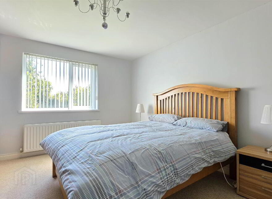 51 Ferris Bay Road, Islandmagee, BT40 3RT