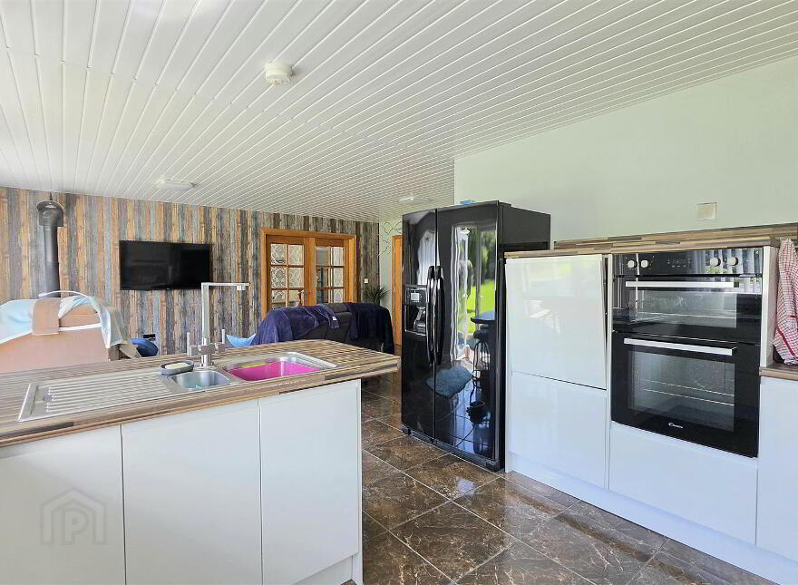 51 Ferris Bay Road, Islandmagee, BT40 3RT