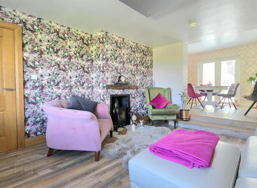 51 Ferris Bay Road, Islandmagee, BT40 3RT