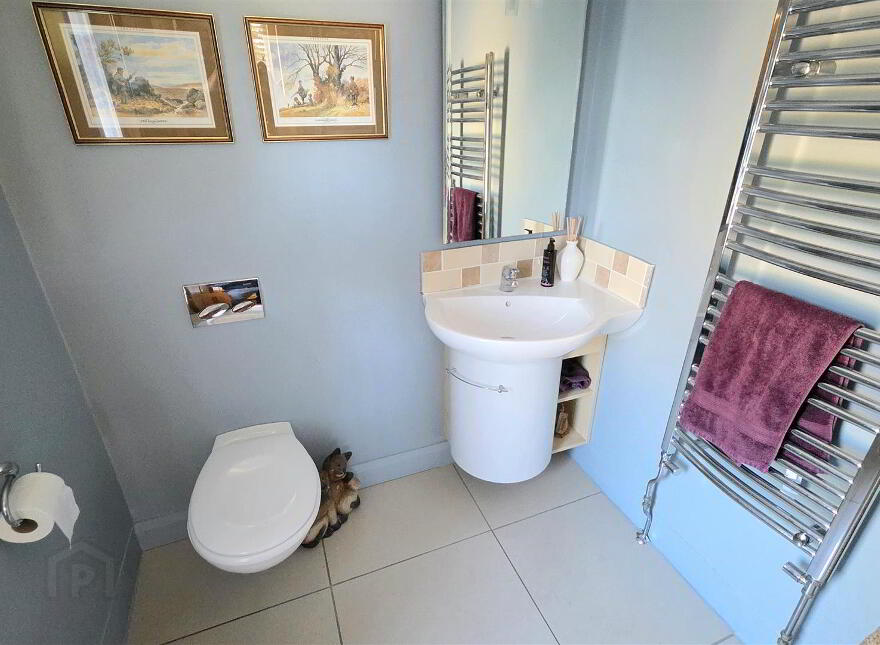51 Ferris Bay Road, Islandmagee, BT40 3RT