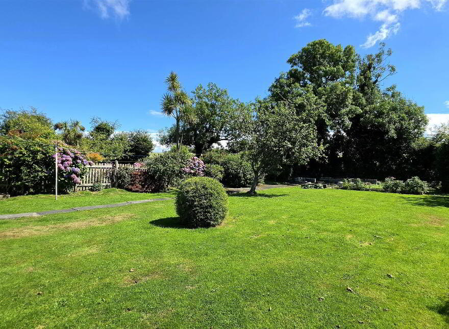51 Ferris Bay Road, Islandmagee, BT40 3RT
