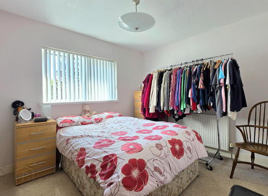 51 Ferris Bay Road, Islandmagee, BT40 3RT