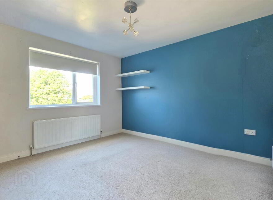 51 Ferris Bay Road, Islandmagee, BT40 3RT